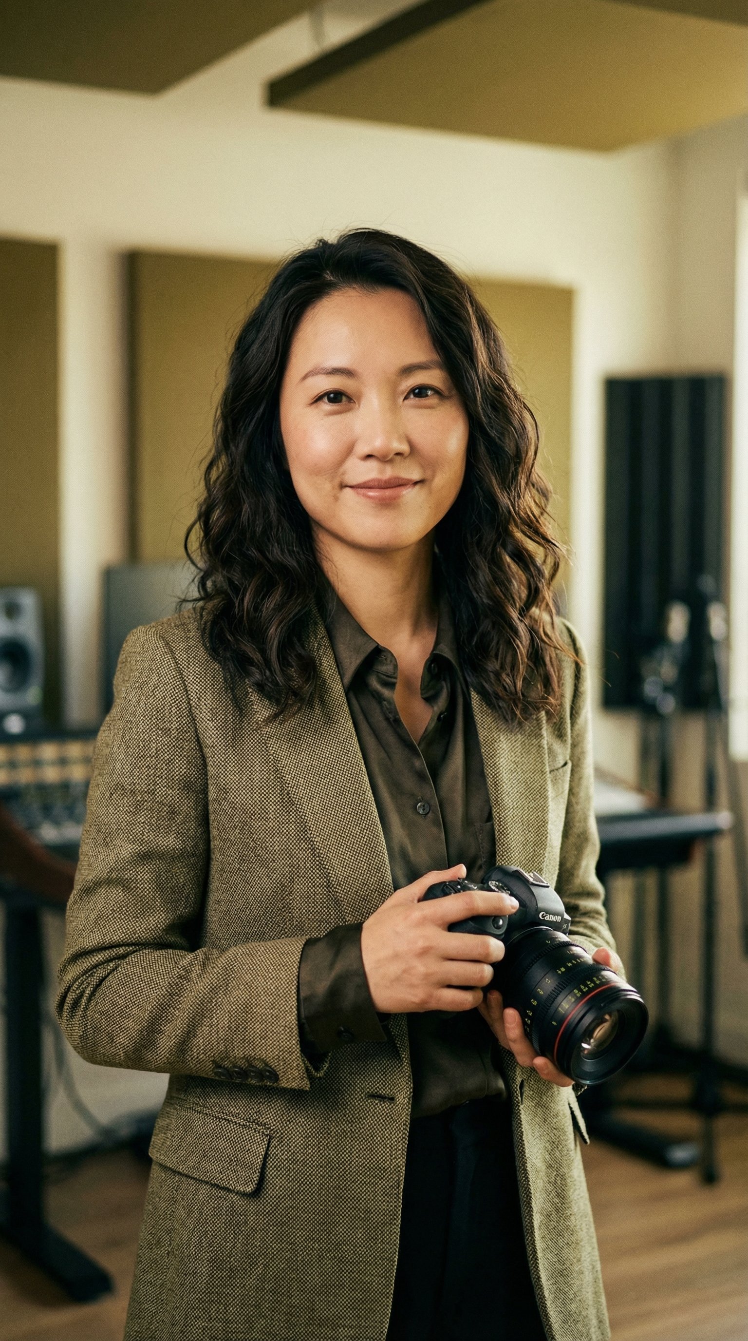 糖心vlog首席摄影师 糖心vlog首席摄影师林雪