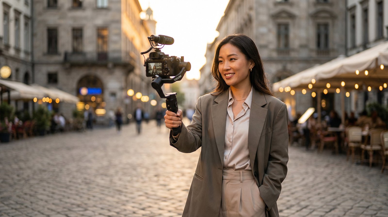 糖心vlog户外vlog视频